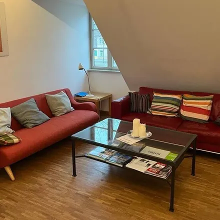 Rent this 2 bed apartment on Potsdam in Brandenburg, Germany