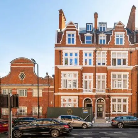 Image 8 - 39 Palace Court, London, W2 4HU, United Kingdom - Apartment for sale