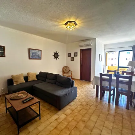 Image 6 - Rua das Ânforas, 8500-809 Portimão, Portugal - Apartment for rent