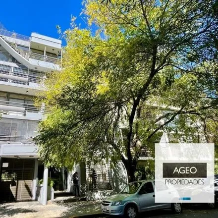 Buy this 1 bed apartment on Núñez 2902 in Núñez, C1429 ALP Buenos Aires