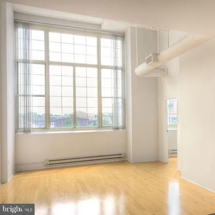 Rent this studio loft on Riverloft in 2300 Walnut Street, Philadelphia