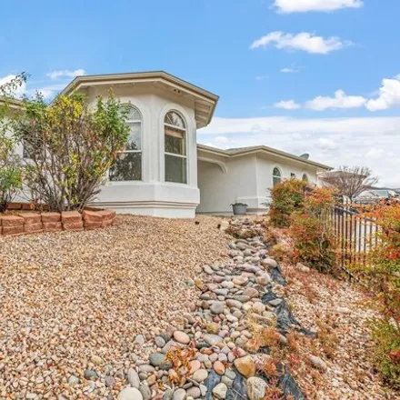 Buy this 3 bed house on 4677 North Sheridan Lane in Prescott Valley, AZ 86314