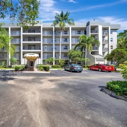 Image 1 - 4001 Cypress Reach Court, Pompano Beach, FL 33069, USA - Condo for sale