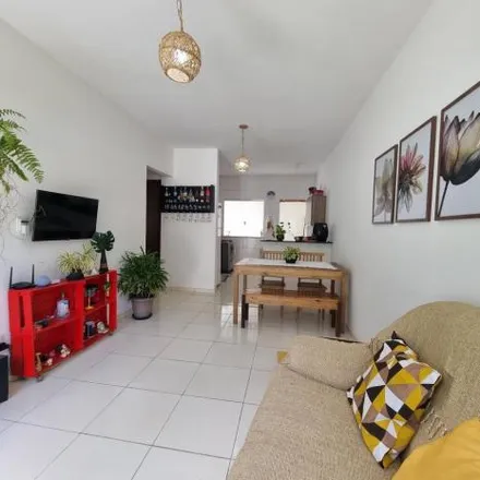 Buy this 2 bed house on Itaú in Rua Adelina de Sá, Centro