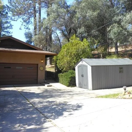 Buy this 3 bed house on 16693 Patricia Way in Alta Sierra, CA 95949