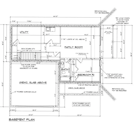 Image 6 - 9336 Verona Road, Brownlee Park, Emmett Charter Township, MI 49014, USA - House for sale