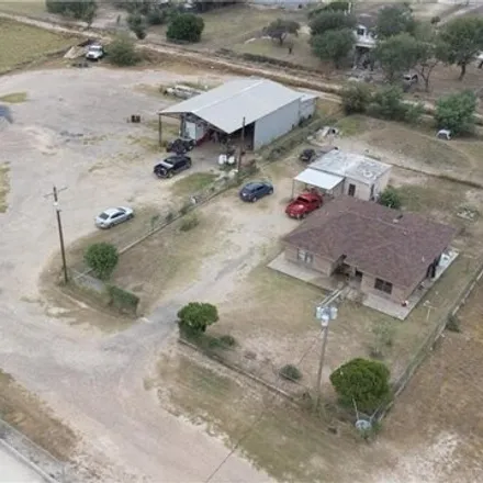 Image 4 - 11th Street, Penitas, Hidalgo County, TX 78576, USA - House for sale