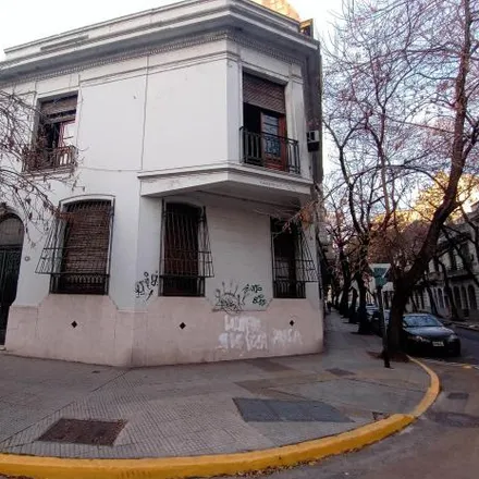Buy this 4 bed house on Bolívar 1798 in Barracas, C1143 AAH Buenos Aires