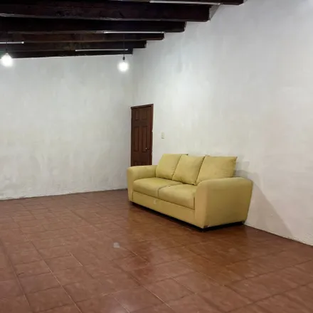 Rent this 3 bed house on Privada Molinito in La Magdalena Contreras, 10900 Mexico City