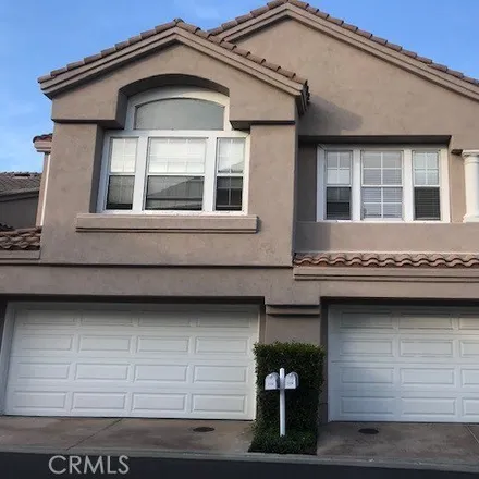 Rent this 3 bed house on 2120 Camellia Ln in Fullerton, California