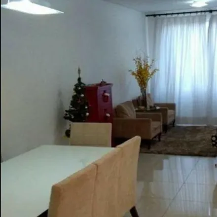 Image 2 - unnamed road, Senador Melo Viana, Coronel Fabriciano - MG, 35171-095, Brazil - Apartment for sale
