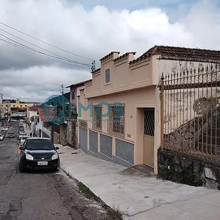 Rent this 4 bed house on Bahamas in Avenida Presidente Getúlio Vargas, Centro