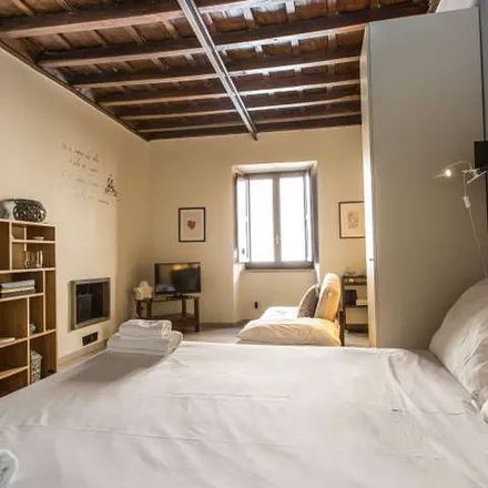 Image 9 - Shari Vari, Via di Torre Argentina 78, 00186 Rome RM, Italy - Apartment for rent