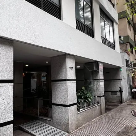 Rent this 3 bed apartment on Blanco Encalada 2335 in Belgrano, C1426 ABC Buenos Aires