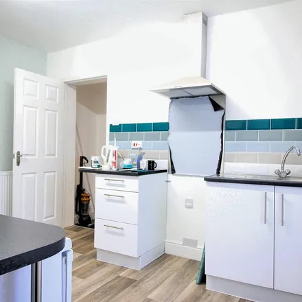 Rent this 1 bed apartment on AP Cycles in 11 Stafford Street, Norwich