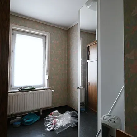 Rent this 3 bed apartment on Vinkenstraat 21 in 8850 Ardooie, Belgium