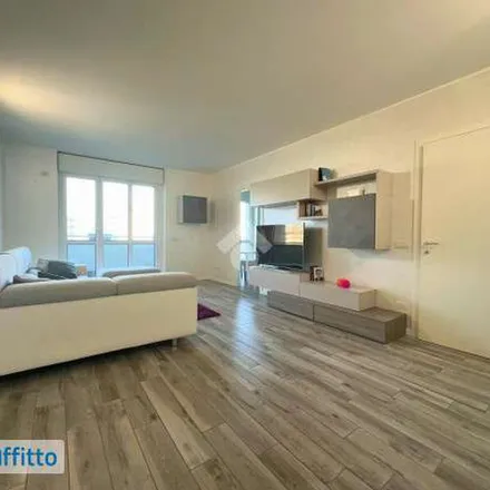 Image 6 - Via Castellanza 7, 20151 Milan MI, Italy - Apartment for rent