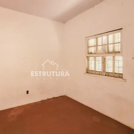 Buy this 2 bed house on Rua 2 in Rio Claro, Rio Claro - SP