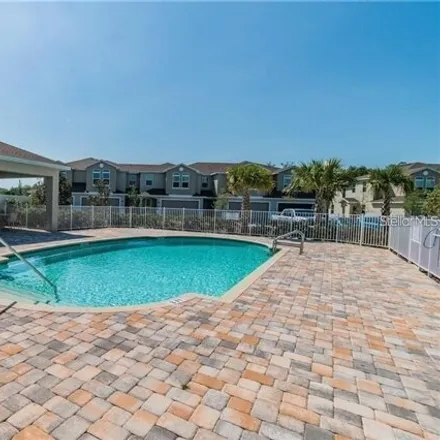 Image 6 - Lake Ridge Boulevard, Clearwater, FL 33763, USA - Townhouse for rent