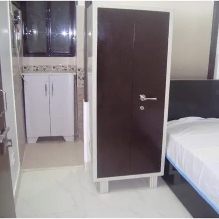 Image 7 - Dwarka, Dwarka, DL, IN - House for rent