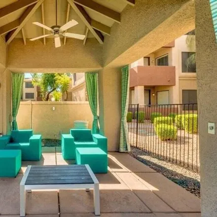 Image 9 - 4026 North 6th Avenue, Phoenix, AZ 85013, USA - Apartment for sale