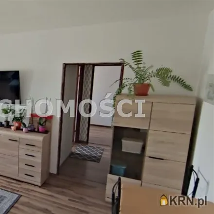 Buy this 3 bed apartment on Polna 7 in 58-140 Jaworzyna Śląska, Poland