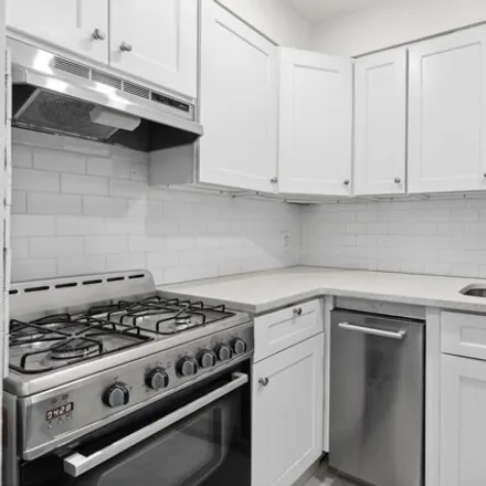 Image 3 - 191 7th Avenue, New York, NY 10011, USA - Apartment for rent
