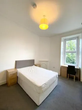Image 3 - 247 Dalkeith Road, City of Edinburgh, EH16 5JT, United Kingdom - Apartment for rent
