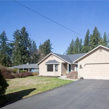 Buy this 3 bed house on 19908 Southeast Wax Road in Maple Valley, WA 98038
