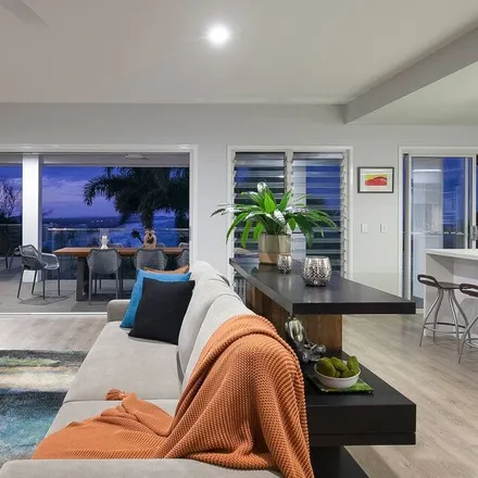 Image 9 - Coolum Beach QLD 4573, Australia - House for rent