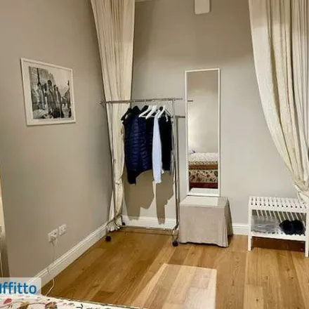 Image 1 - Via Francesco Baracca 15, 50127 Florence FI, Italy - Apartment for rent