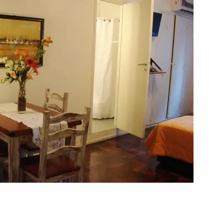 Image 7 - Paraguay 3637, Palermo, C1180 ACD Buenos Aires, Argentina - Condo for sale