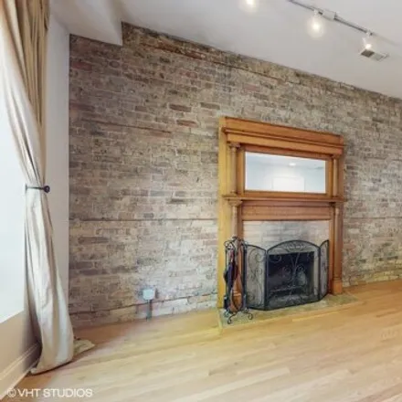 Image 7 - 2258 North Geneva Terrace, Chicago, IL 60614, USA - Condo for sale