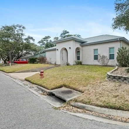 Image 4 - 169 Bay Hill Drive, Rockport, TX 78382, USA - House for sale