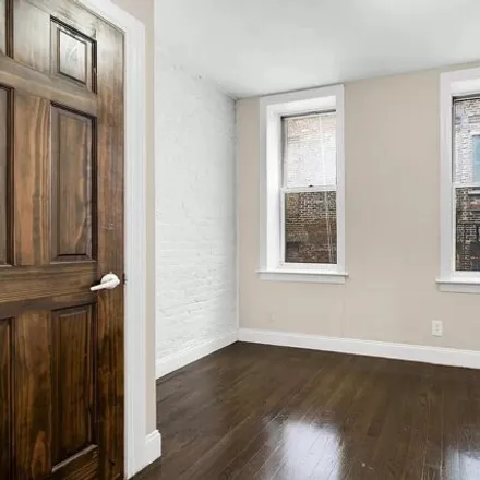 Rent this 2 bed apartment on 164 Ludlow Street in New York, NY 10002