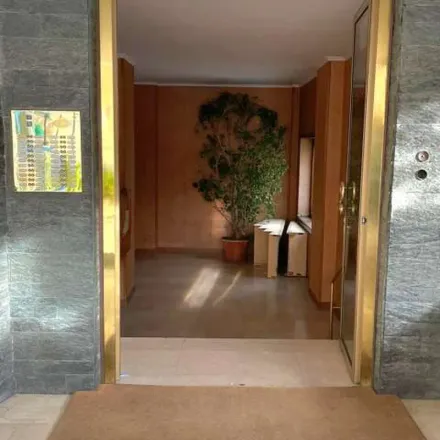 Image 7 - Corso Trieste, 00199 Rome RM, Italy - Apartment for rent