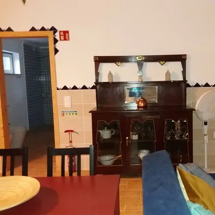 Image 1 - Portugal Nature Lodge, 7630-000 Odemira, Portugal - Townhouse for rent