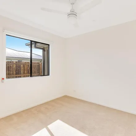 Image 5 - Phipps Drive, Meringandan West QLD, Australia - Apartment for rent
