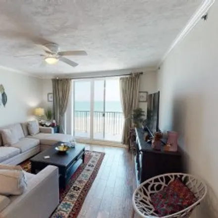 Image 1 - #602,3797 South Atlantic Avenue, Ocean View Halifax Estates, Daytona Beach Shores - Apartment for sale