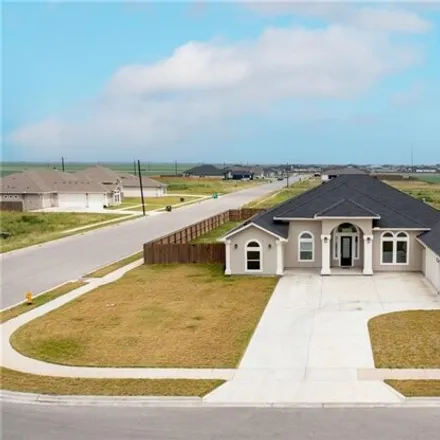 Buy this 4 bed house on Papa Mori Drive in Nueces County, TX 78347