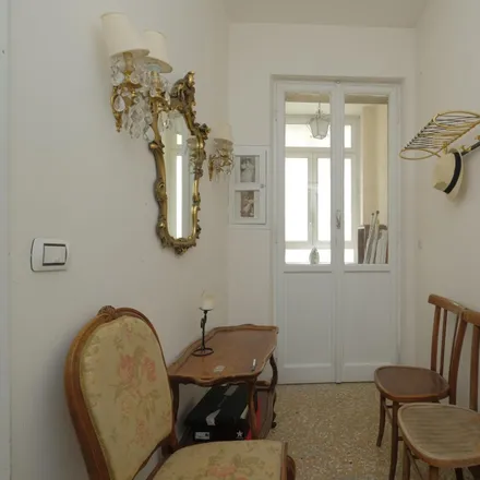 Image 7 - The Barber Shop, Viale Arrigo Boito, 70, 00199 Rome RM, Italy - Room for rent