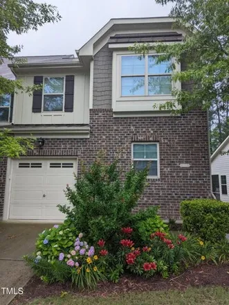 Buy this 3 bed house on 9909 Lynnberry Place in Raleigh, NC 27617