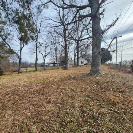 Image 4 - unnamed road, Robertson County, TN, USA - House for sale