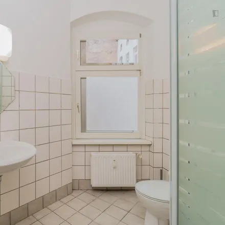 Image 9 - Alt-Moabit 37, 10555 Berlin, Germany - Apartment for rent