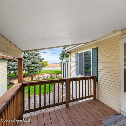 Image 4 - 2119 West Gueneveres Way, Post Falls, ID 83854, USA - House for sale