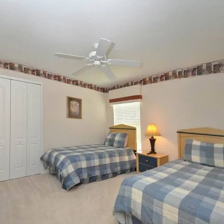 Image 1 - Davenport, FL, 33836 - House for rent
