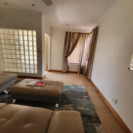 Image 3 - Haddington Close, Blue Valley Golf and Country Estate, Gauteng, 0158, South Africa - Apartment for rent