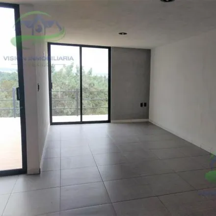 Image 1 - Calle Arcos de Belén, 90610 Belén Atzitzimititlán, TLA, Mexico - House for rent