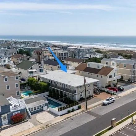 Buy this 2 bed condo on 29 E 28th St Unit C7 in Avalon, New Jersey