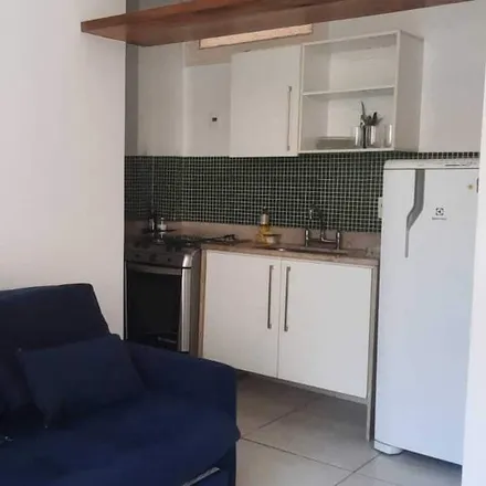 Image 8 - R. São Salvador, 30 - Apartment for rent